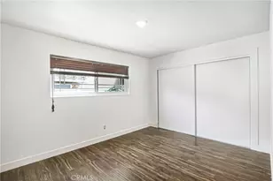 458 Termino, Corona, CA 92879 - Photo 15