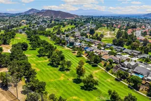 458 Termino, Corona, CA 92879 - Photo 3