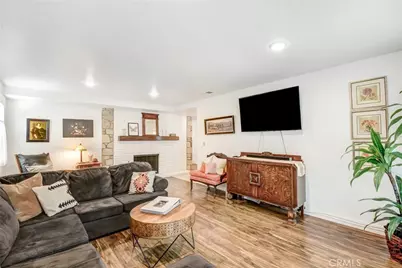 458 Termino, Corona, CA 92879 - Photo 9