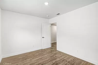 458 Termino, Corona, CA 92879 - Photo 9