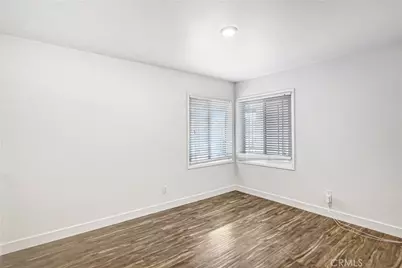 458 Termino, Corona, CA 92879 - Photo 7