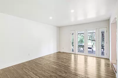 458 Termino, Corona, CA 92879 - Photo 13