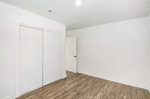 458 Termino, Corona, CA 92879 - Photo 13