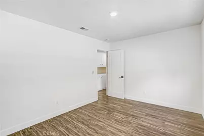 458 Termino, Corona, CA 92879 - Photo 11