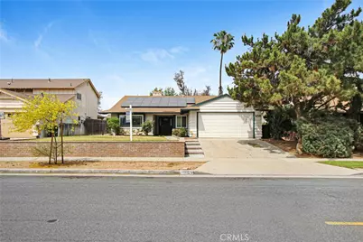 458 Termino, Corona, CA 92879 - Photo 17