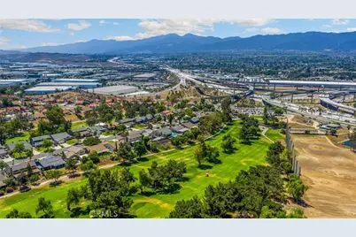458 Termino, Corona, CA 92879 - Photo 21