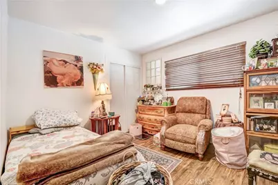 458 Termino, Corona, CA 92879 - Photo 17