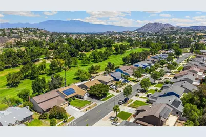 458 Termino, Corona, CA 92879 - Photo 3