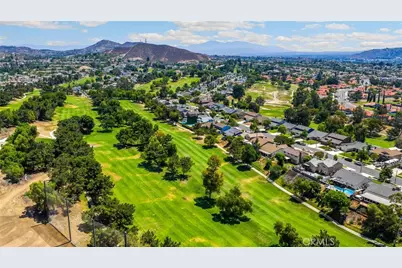 458 Termino, Corona, CA 92879 - Photo 5