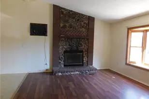 14323 Winchester, Mojave, CA 93501 - Photo 5