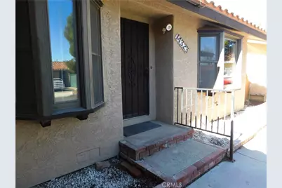 14323 Winchester, Mojave, CA 93501 - Photo 3