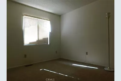 14323 Winchester, Mojave, CA 93501 - Photo 15