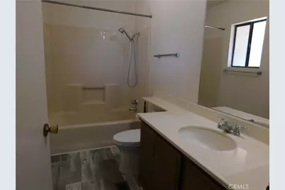 14323 Winchester, Mojave, CA 93501 - Photo 13