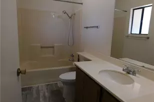 14323 Winchester, Mojave, CA 93501 - Photo 13