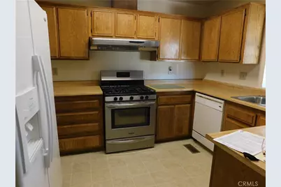 14323 Winchester, Mojave, CA 93501 - Photo 7