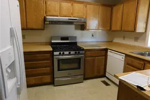 14323 Winchester, Mojave, CA 93501 - Photo 7