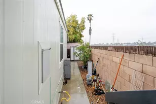 12700 Elliott Ave, El Monte, CA 91732 - Photo 27