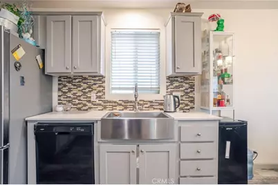 12700 Elliott Avenue #512, El Monte, CA 91732 - Photo 11