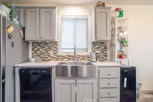 12700 Elliott Ave, El Monte, CA 91732 - Photo 11