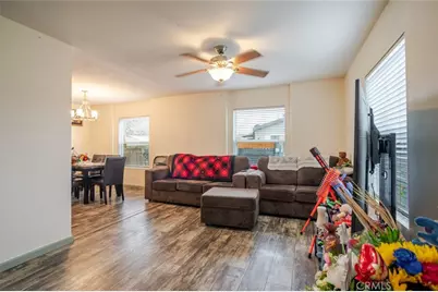 12700 Elliott Avenue #512, El Monte, CA 91732 - Photo 3