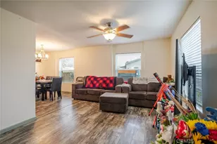 12700 Elliott Ave, El Monte, CA 91732 - Photo 3