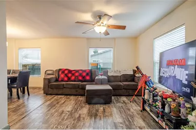 12700 Elliott Avenue #512, El Monte, CA 91732 - Photo 5