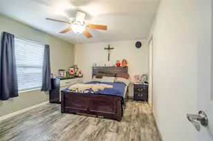 12700 Elliott Ave, El Monte, CA 91732 - Photo 15