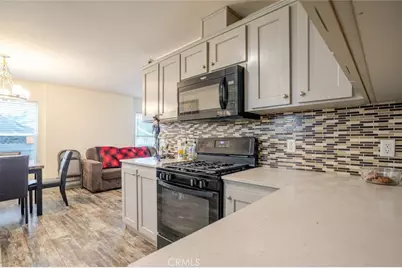 12700 Elliott Avenue #512, El Monte, CA 91732 - Photo 13