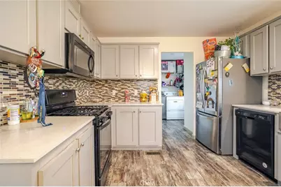 12700 Elliott Avenue #512, El Monte, CA 91732 - Photo 9