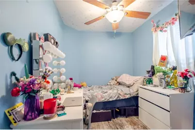 12700 Elliott Avenue #512, El Monte, CA 91732 - Photo 21