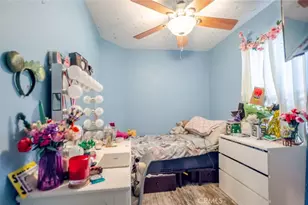 12700 Elliott Ave, El Monte, CA 91732 - Photo 21