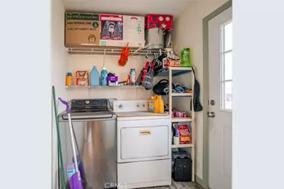 12700 Elliott Avenue #512, El Monte, CA 91732 - Photo 25