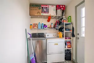 12700 Elliott Ave, El Monte, CA 91732 - Photo 25