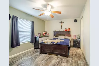 12700 Elliott Avenue #512, El Monte, CA 91732 - Photo 17