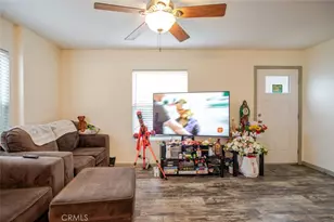 12700 Elliott Ave, El Monte, CA 91732 - Photo 7