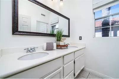 5017 Mandala Avenue, Rancho Cucamonga, CA 91739 - Photo 23