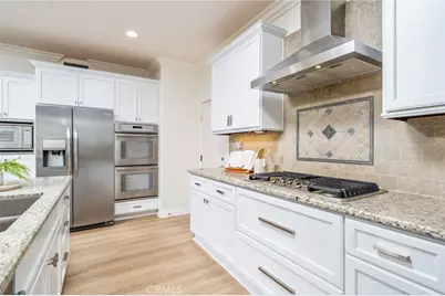 5017 Mandala Avenue, Rancho Cucamonga, CA 91739 - Photo 9