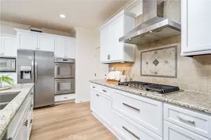 5017 Mandala Ave, Rancho Cucamonga, CA 91739 - Photo 9