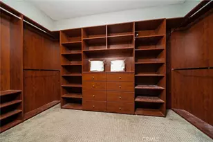 5017 Mandala Ave, Rancho Cucamonga, CA 91739 - Photo 19