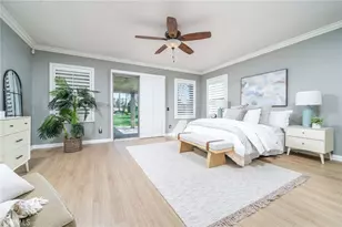 5017 Mandala Ave, Rancho Cucamonga, CA 91739 - Photo 15