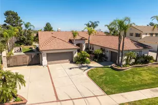 5017 Mandala Ave, Rancho Cucamonga, CA 91739 - Photo 37