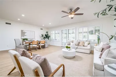 5017 Mandala Avenue, Rancho Cucamonga, CA 91739 - Photo 5