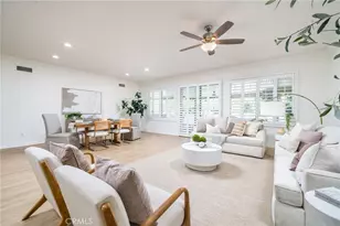 5017 Mandala Ave, Rancho Cucamonga, CA 91739 - Photo 5