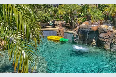 5017 Mandala Avenue, Rancho Cucamonga, CA 91739 - Photo 27