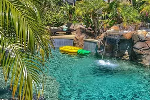 5017 Mandala Ave, Rancho Cucamonga, CA 91739 - Photo 27