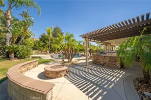 5017 Mandala Ave, Rancho Cucamonga, CA 91739 - Photo 29
