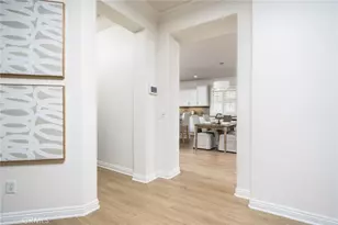 5017 Mandala Ave, Rancho Cucamonga, CA 91739 - Photo 11