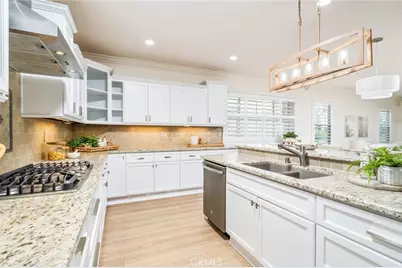 5017 Mandala Avenue, Rancho Cucamonga, CA 91739 - Photo 7