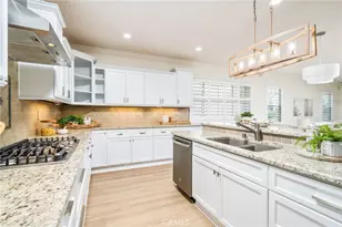 5017 Mandala Ave, Rancho Cucamonga, CA 91739 - Photo 7