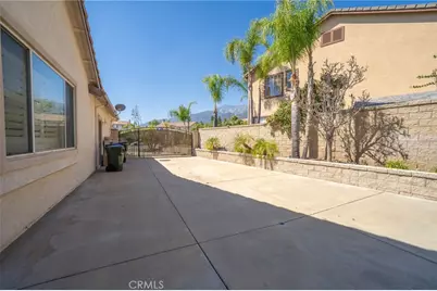 5017 Mandala Avenue, Rancho Cucamonga, CA 91739 - Photo 33